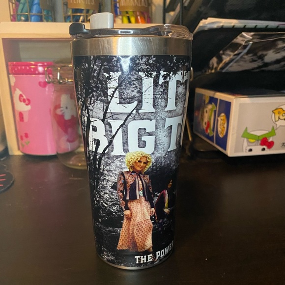 Tervis-Little Big Town - Picture 2 of 3